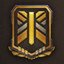 Art. Lieutenant
