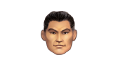 Shenmue: Practise Makes Perfect