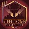 Steel Town