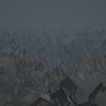 Oh Deer! 