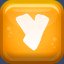 Y1