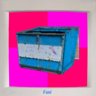 Dumpster
