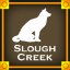 Slough Who?