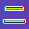 Easymatch 18