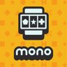 Mono-Gambler