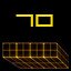 Finish lvl 70