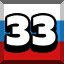 Achievement 2617