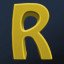R1