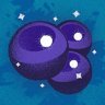 Pop all the Bubbles!