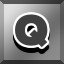 Achievement 4808