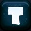 T3