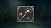 Enchanter
