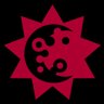 Fleet Unique Nodes 62