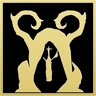 Priest of Ancient Rites