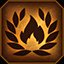 Hardened Survivor