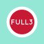 Full #3