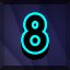 Achievement 413