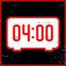 One Hour Left