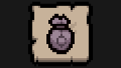 The Coin Bag