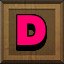 Achievement 1062