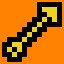 Golden Arrow