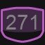 271 level
