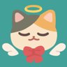 Missing Meow