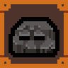 Rocky Exterminator 1