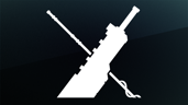 Gaian slayer