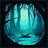 Misty Kingdom