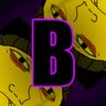 NEW_ACHIEVEMENT_NAME_38_25