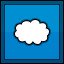 "Cloud"