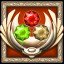 Multi Match Gold