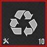 Recycling I