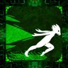 Sprint