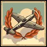 German Ace