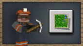 Map Room