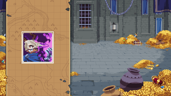 Puzzle Professor
