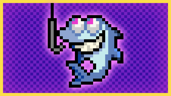 Fishing Joy
