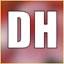 DH