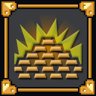 Goal 4 : My own tavern