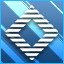 Azure Singularity: "Initialize Attack Pattern!"