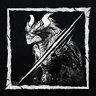 Berserk Dragon's General