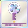 E-RANK Inspector
