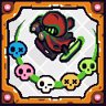 Reaper Row