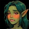 Orc Slayer