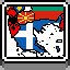 Balkans
