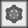 MASTER CONSTRUCTOR