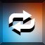 Achievement 3910