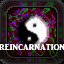 Reincarnation